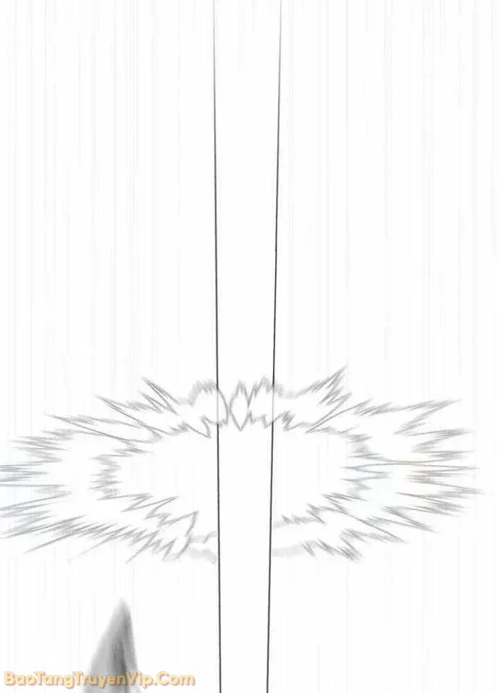 Luật Sư Sát Thủ Chapter 18 - 117