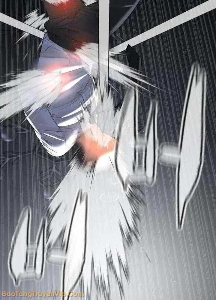 Luật Sư Sát Thủ Chapter 18 - 119