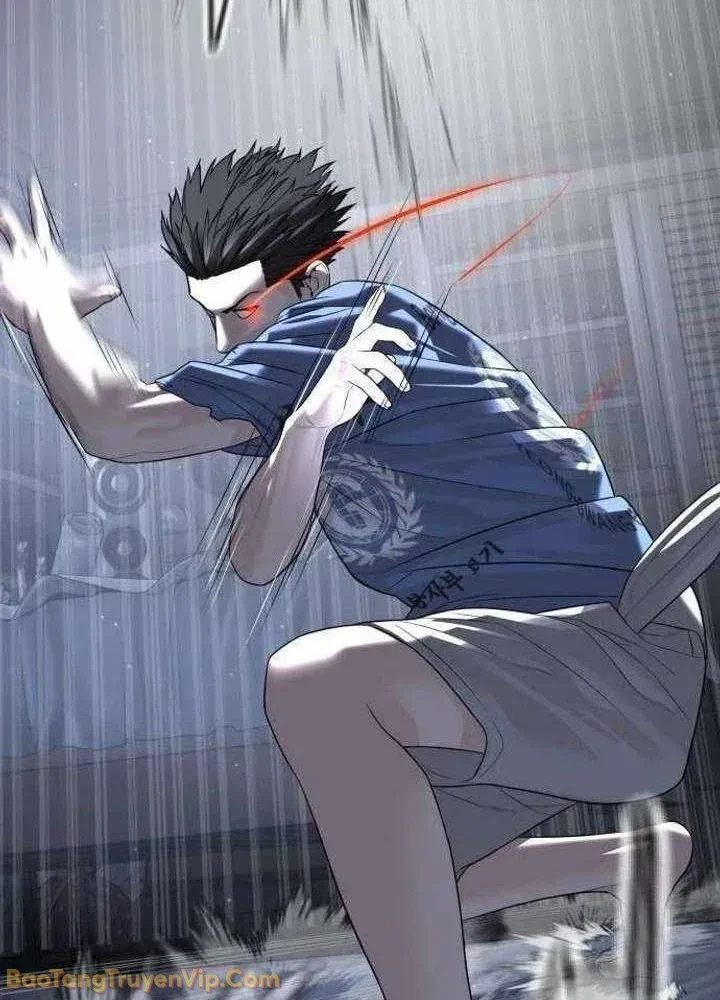 Luật Sư Sát Thủ Chapter 18 - 120