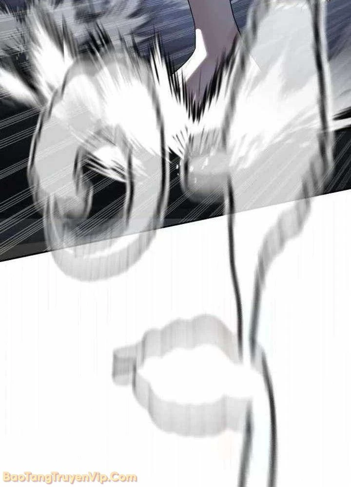 Luật Sư Sát Thủ Chapter 18 - 121