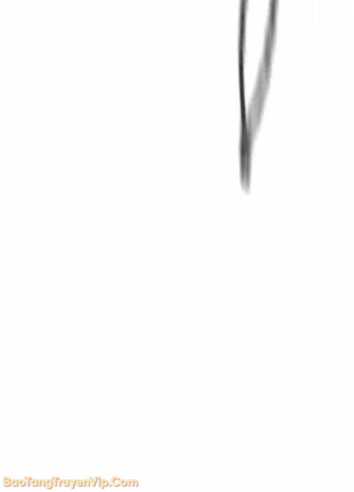 Luật Sư Sát Thủ Chapter 18 - 122