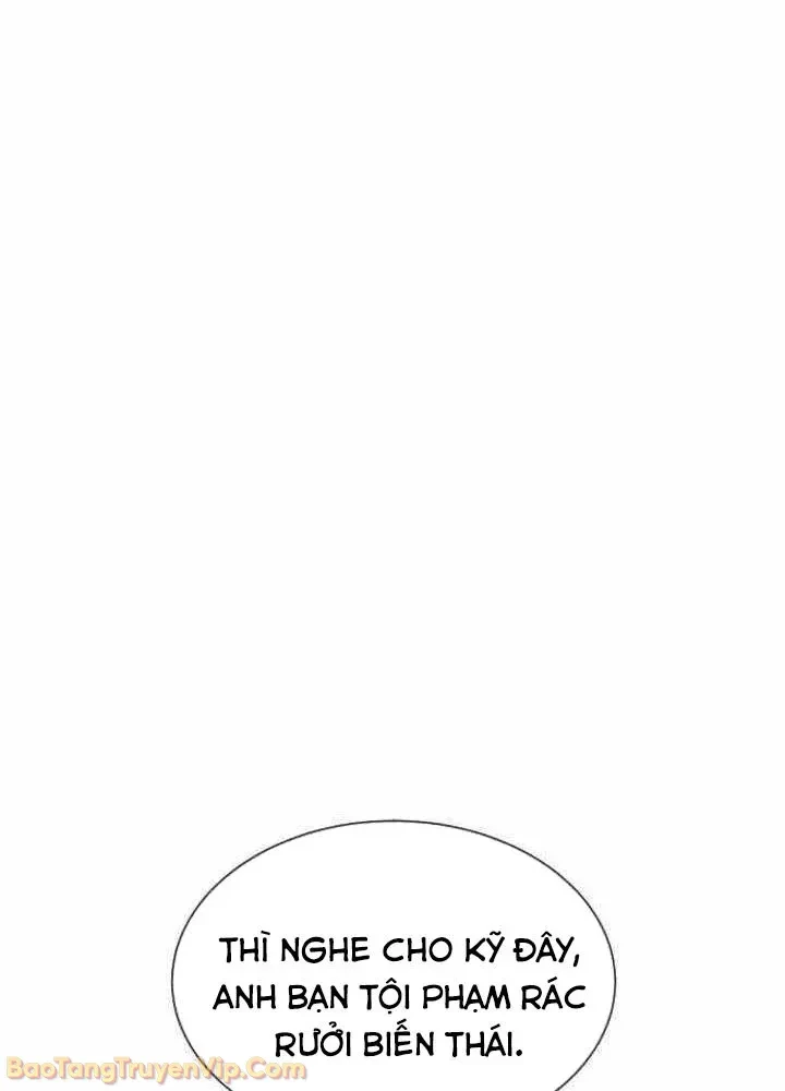 Luật Sư Sát Thủ Chapter 18 - 123