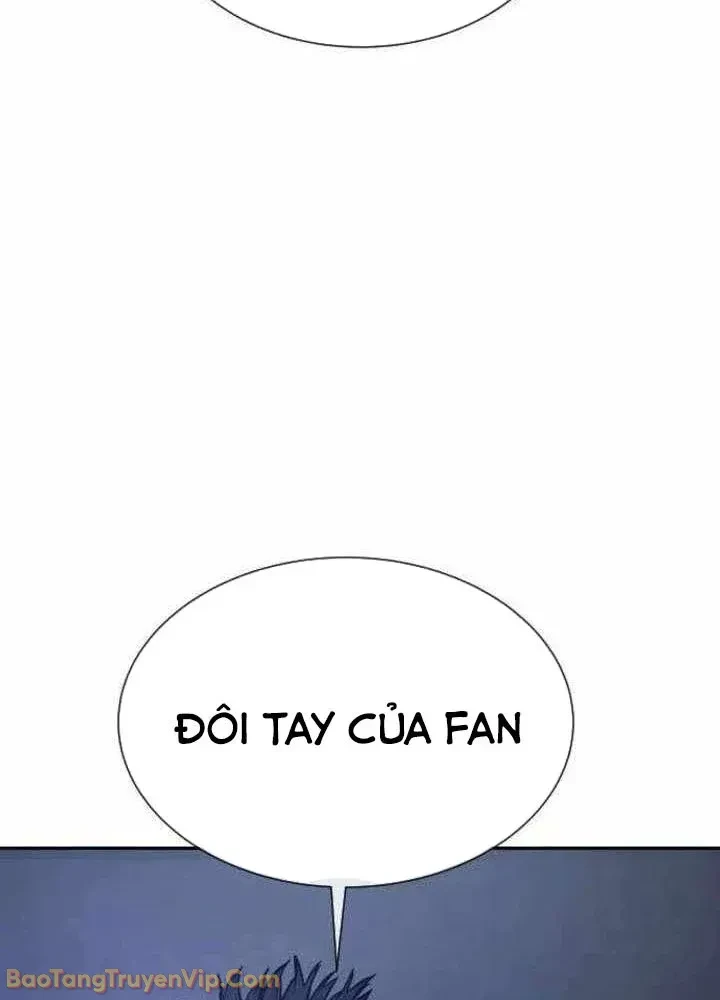 Luật Sư Sát Thủ Chapter 18 - 124