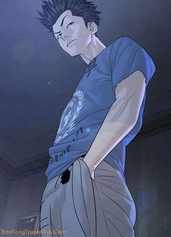 Luật Sư Sát Thủ Chapter 18 - 125