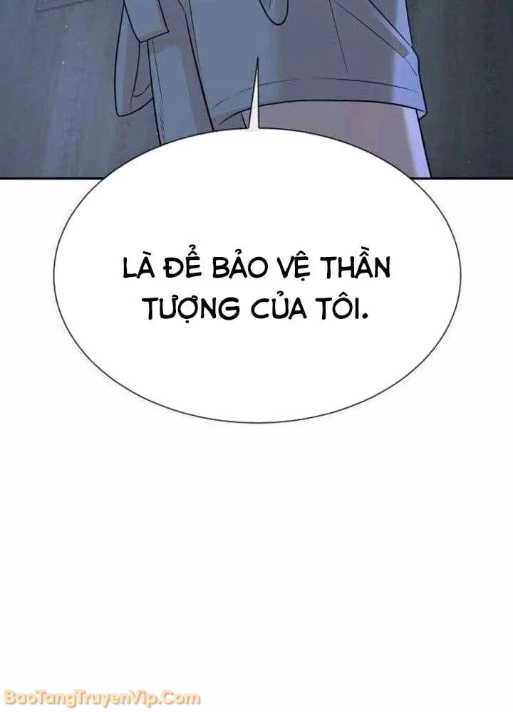 Luật Sư Sát Thủ Chapter 18 - 126