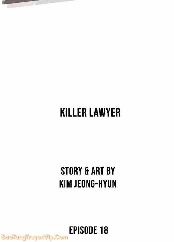 Luật Sư Sát Thủ Chapter 18 - 131