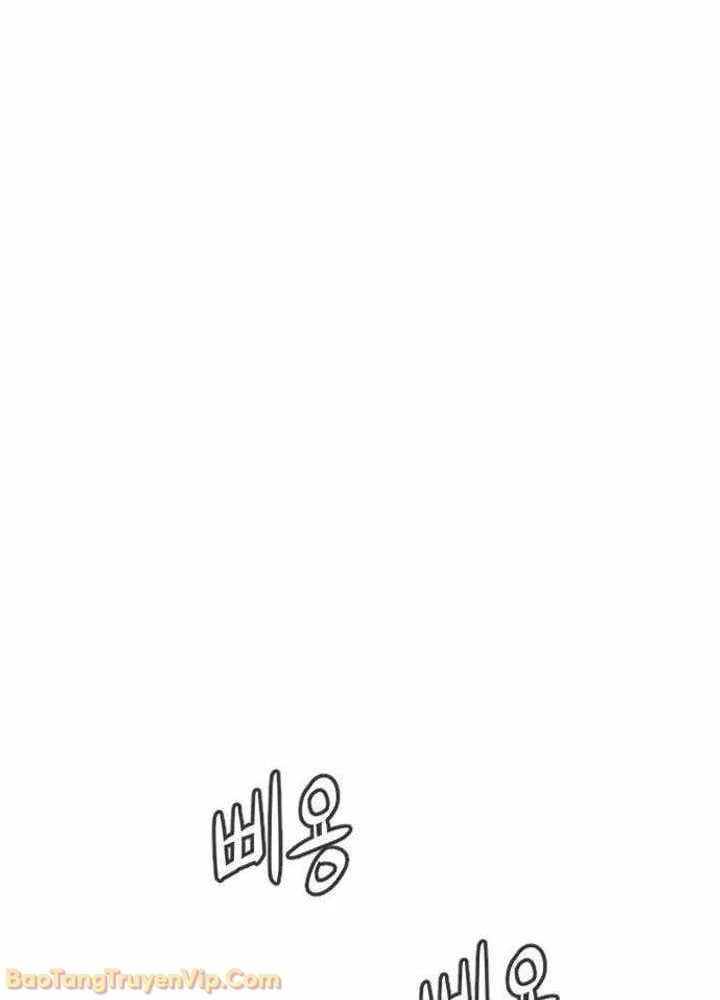 Luật Sư Sát Thủ Chapter 18 - 132