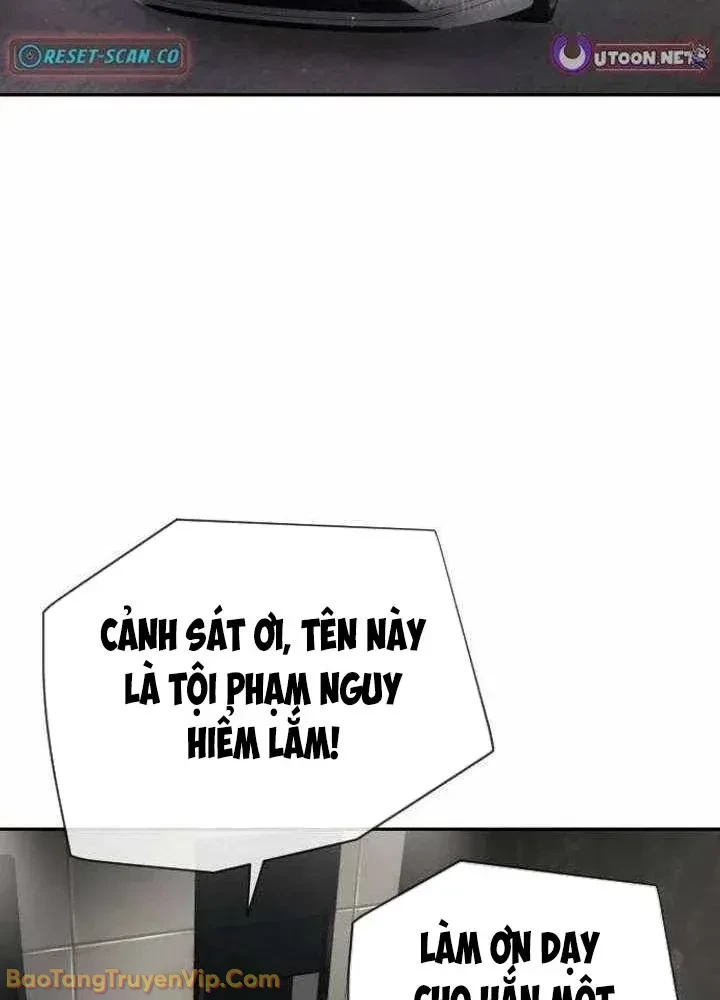 Luật Sư Sát Thủ Chapter 18 - 134