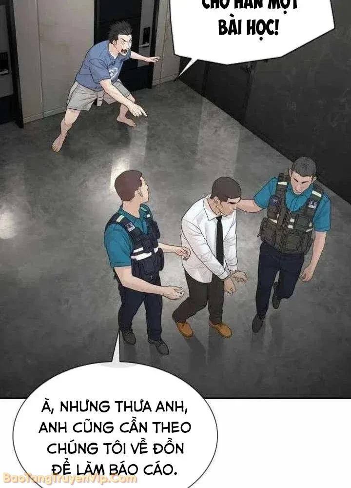 Luật Sư Sát Thủ Chapter 18 - 135