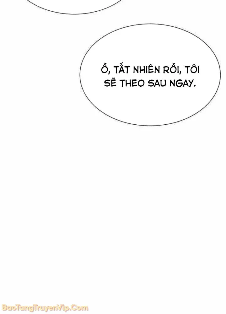 Luật Sư Sát Thủ Chapter 18 - 136