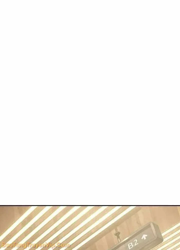 Luật Sư Sát Thủ Chapter 18 - 137