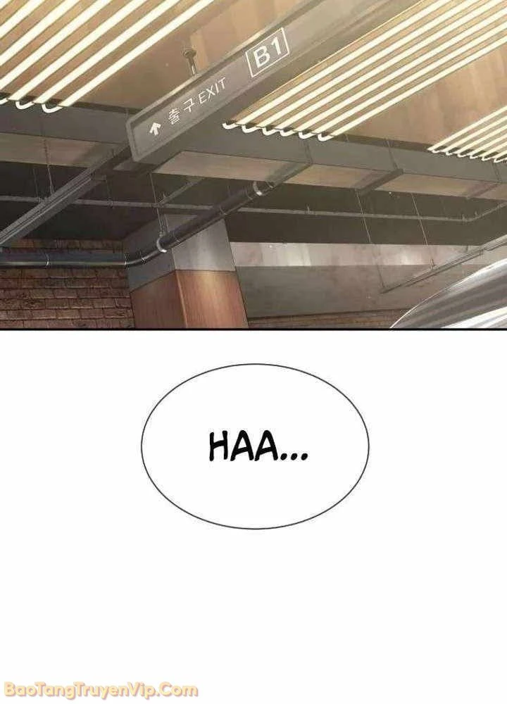 Luật Sư Sát Thủ Chapter 18 - 138