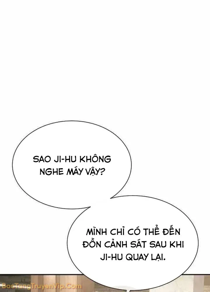 Luật Sư Sát Thủ Chapter 18 - 139