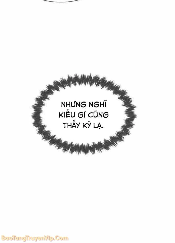 Luật Sư Sát Thủ Chapter 18 - 141