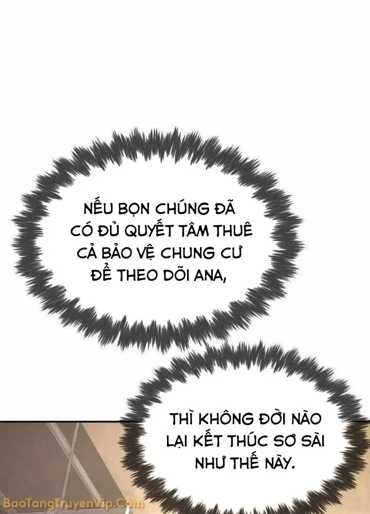 Luật Sư Sát Thủ Chapter 18 - 142