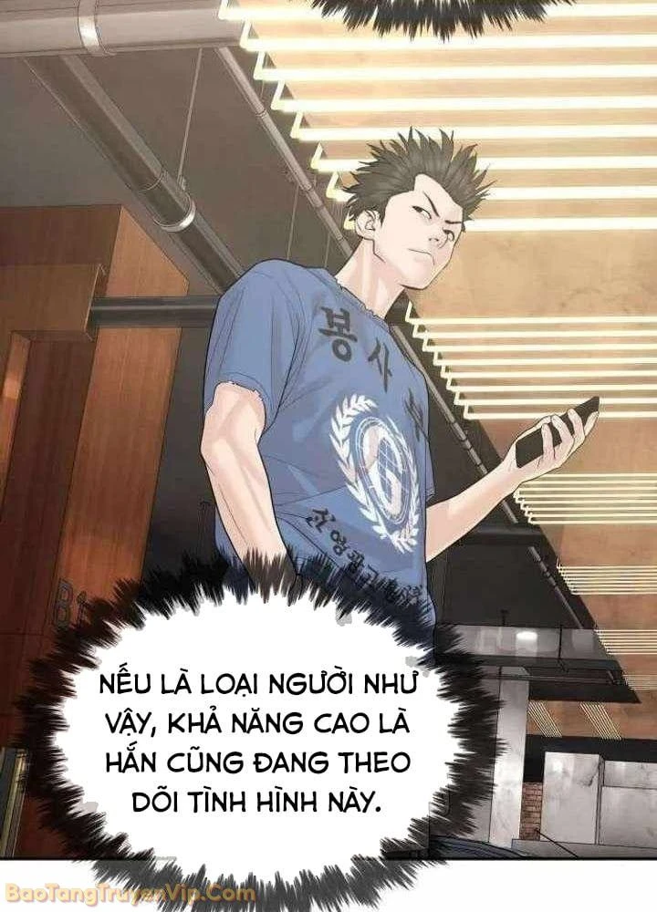 Luật Sư Sát Thủ Chapter 18 - 143