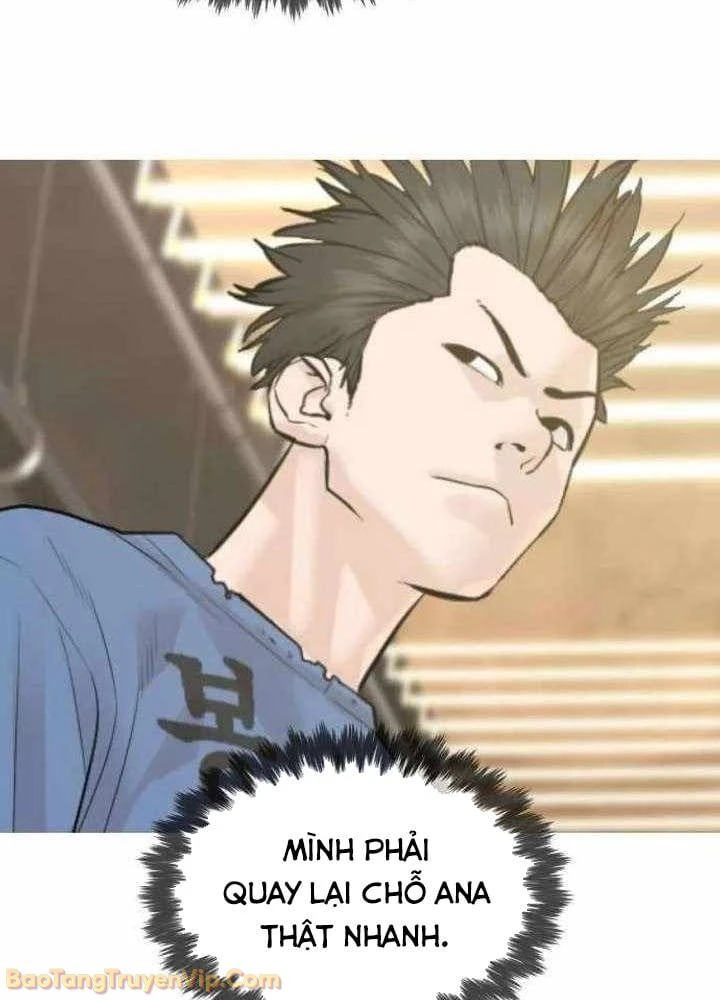 Luật Sư Sát Thủ Chapter 18 - 144