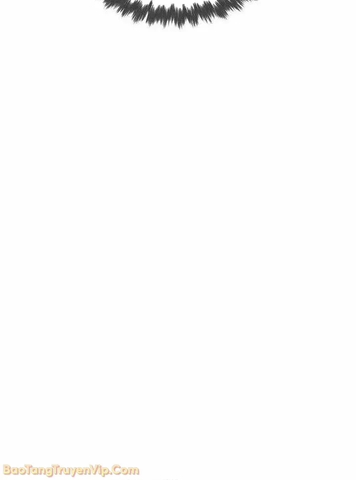 Luật Sư Sát Thủ Chapter 18 - 145