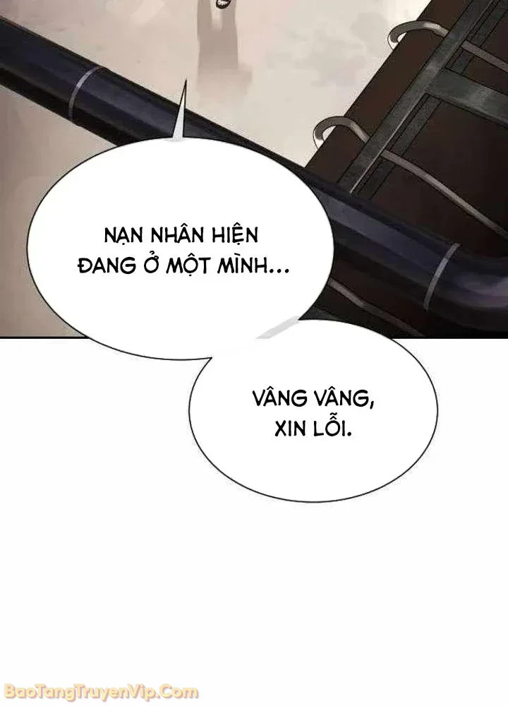 Luật Sư Sát Thủ Chapter 18 - 147