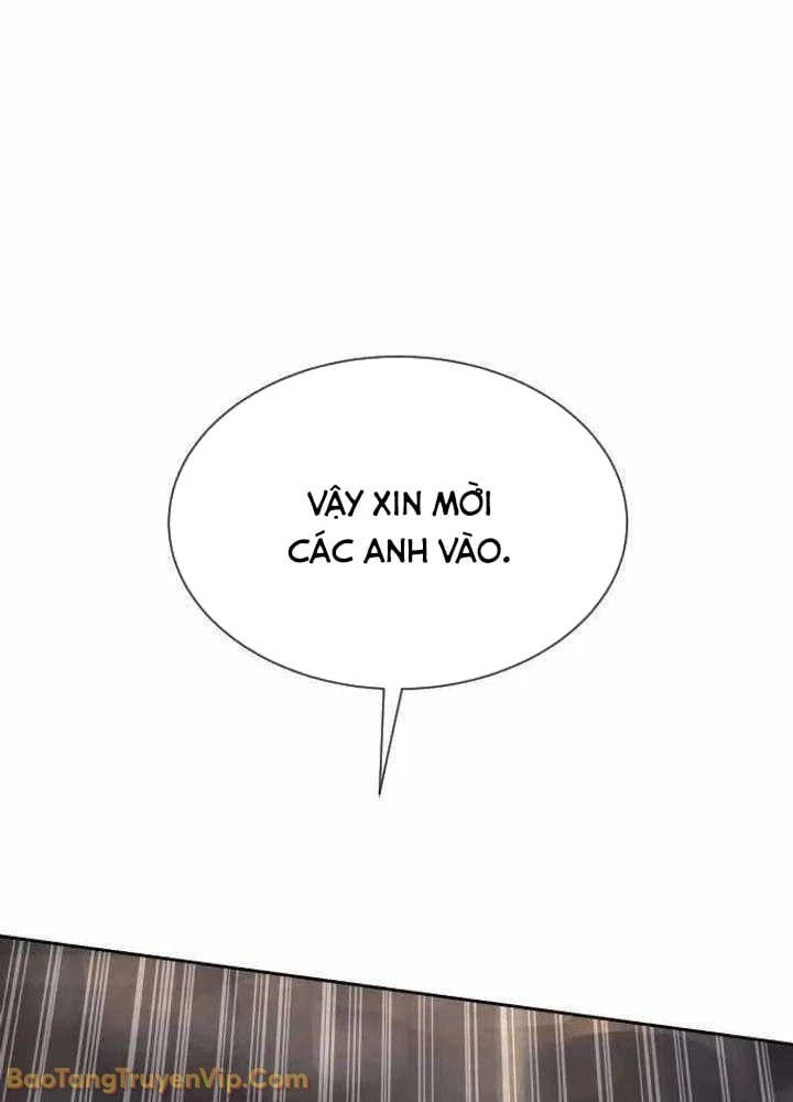 Luật Sư Sát Thủ Chapter 18 - 148