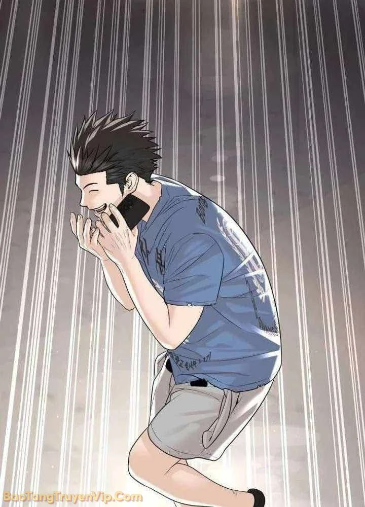 Luật Sư Sát Thủ Chapter 18 - 149