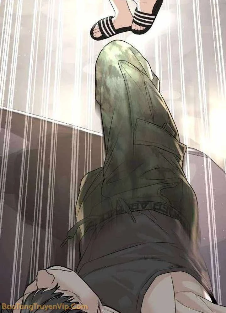 Luật Sư Sát Thủ Chapter 18 - 150