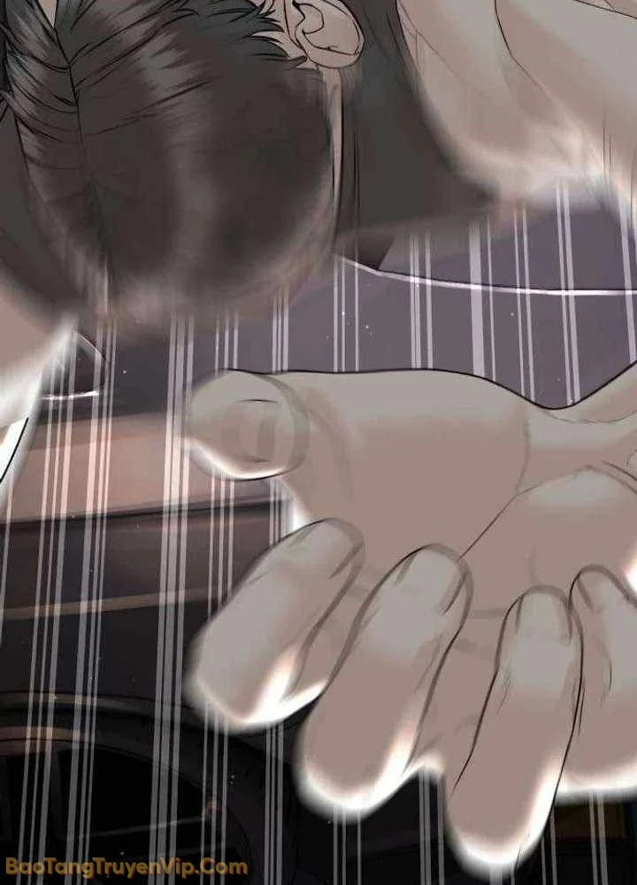 Luật Sư Sát Thủ Chapter 18 - 151