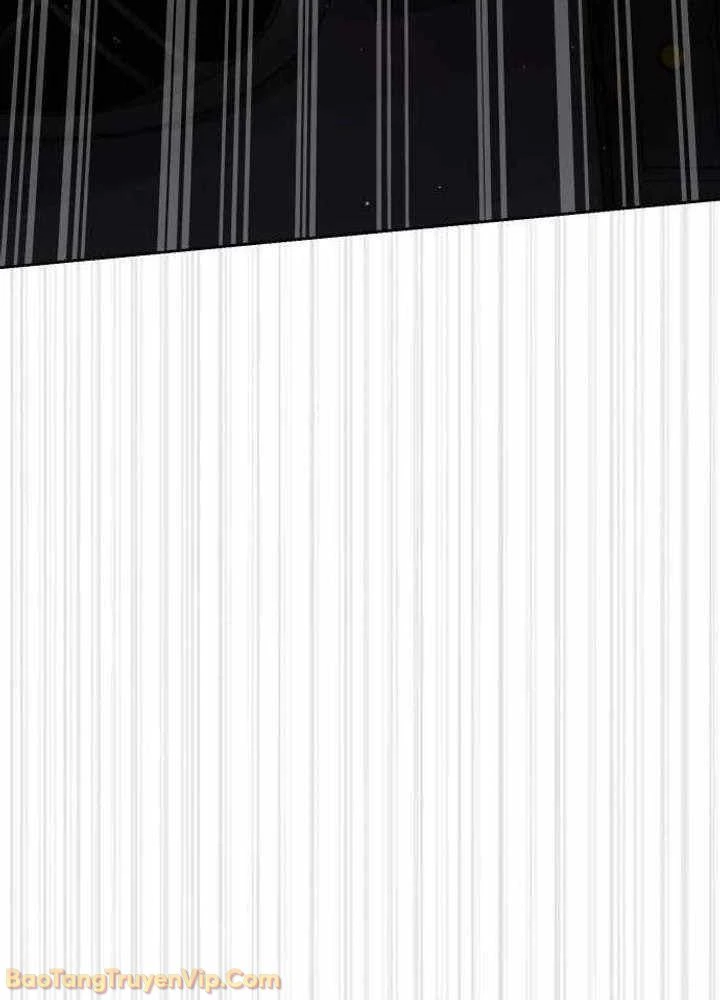 Luật Sư Sát Thủ Chapter 18 - 152