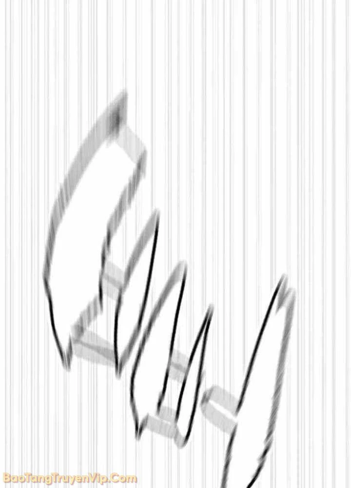 Luật Sư Sát Thủ Chapter 18 - 153