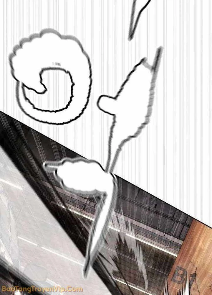 Luật Sư Sát Thủ Chapter 18 - 154