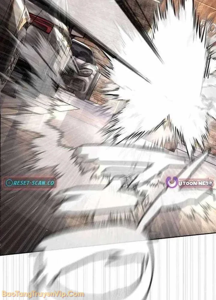 Luật Sư Sát Thủ Chapter 18 - 155