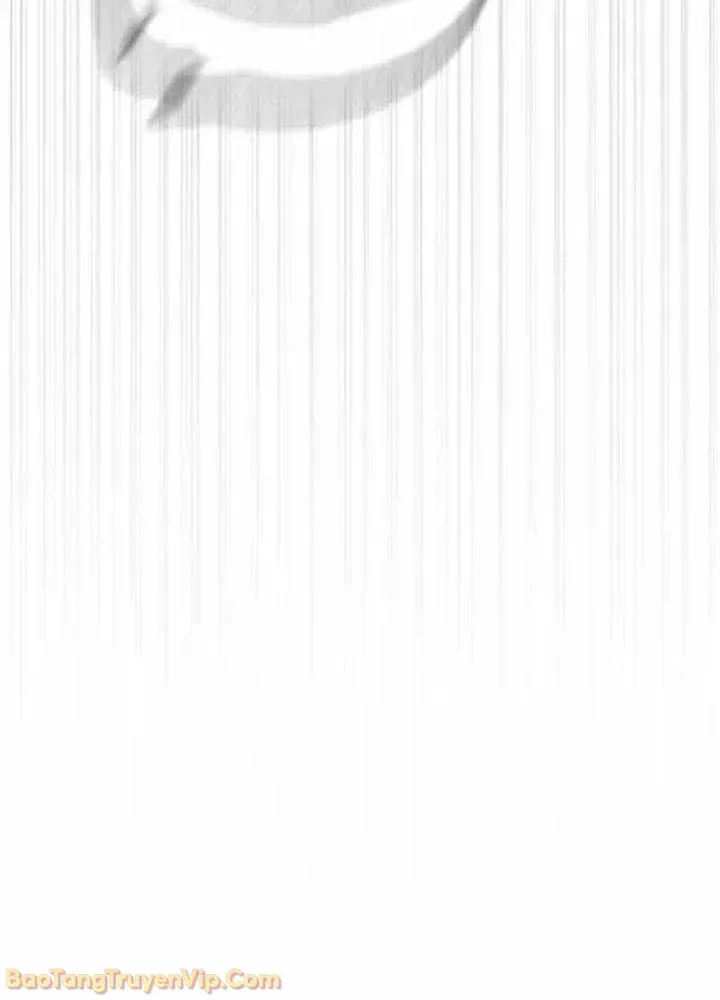 Luật Sư Sát Thủ Chapter 18 - 156