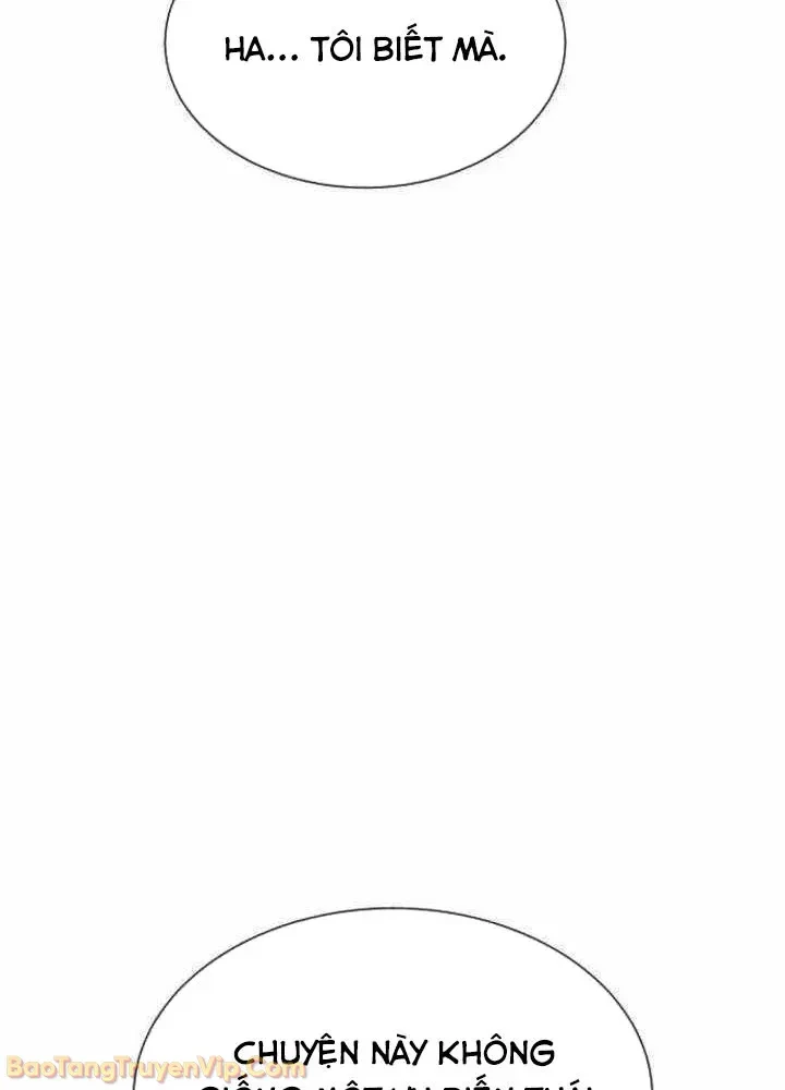 Luật Sư Sát Thủ Chapter 18 - 159