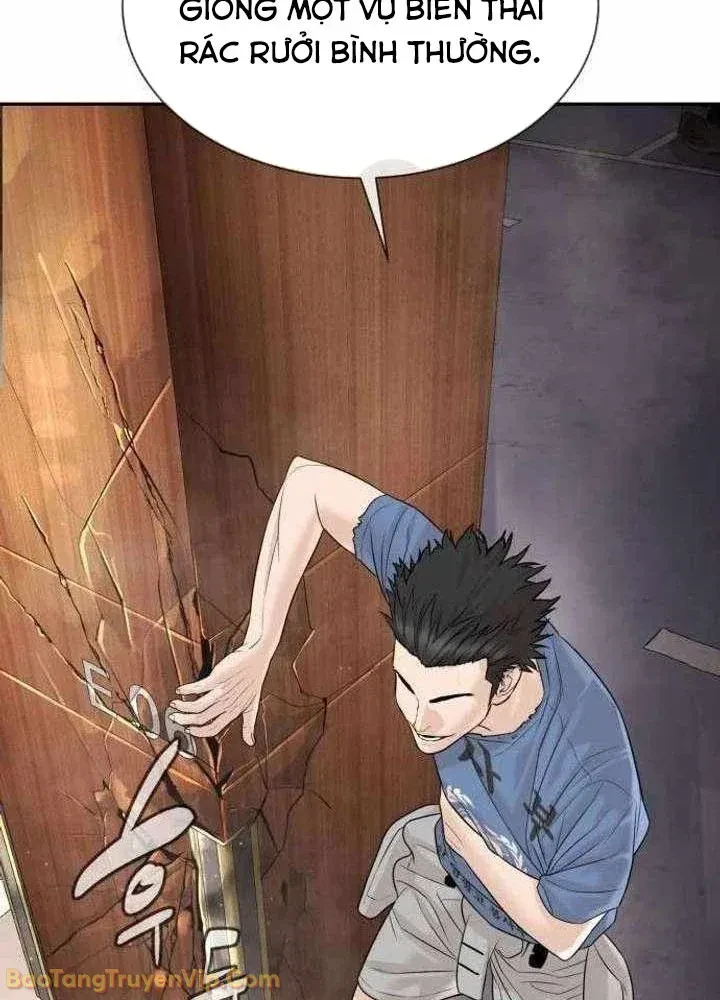 Luật Sư Sát Thủ Chapter 18 - 160