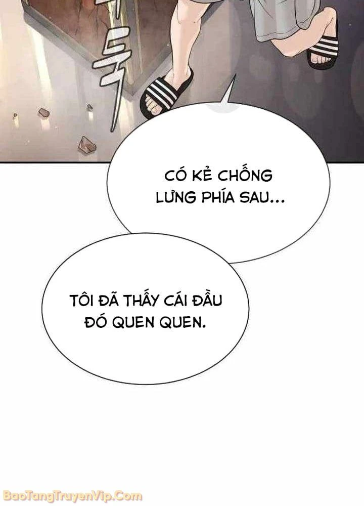 Luật Sư Sát Thủ Chapter 18 - 161