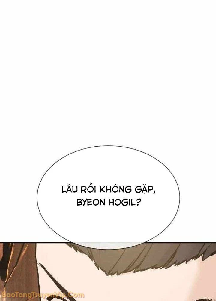 Luật Sư Sát Thủ Chapter 18 - 162