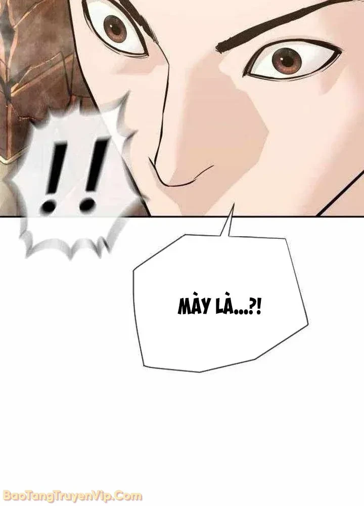 Luật Sư Sát Thủ Chapter 18 - 163