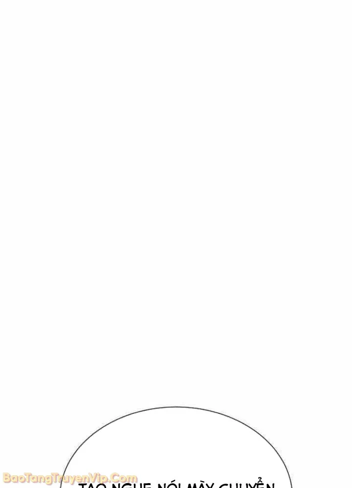 Luật Sư Sát Thủ Chapter 18 - 164