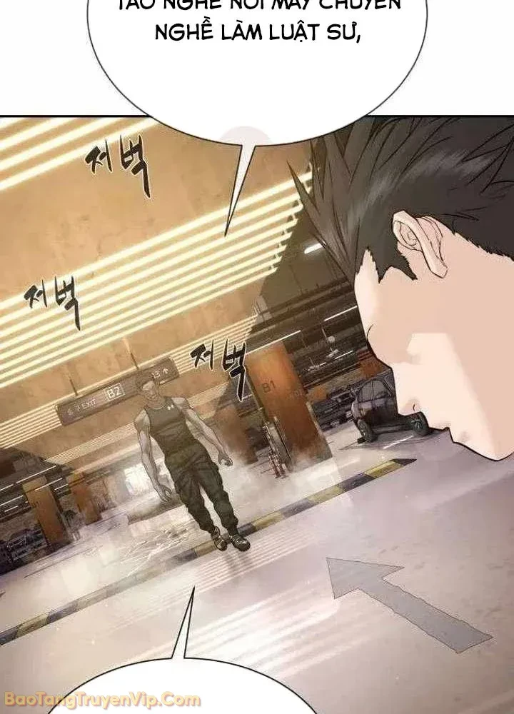 Luật Sư Sát Thủ Chapter 18 - 165