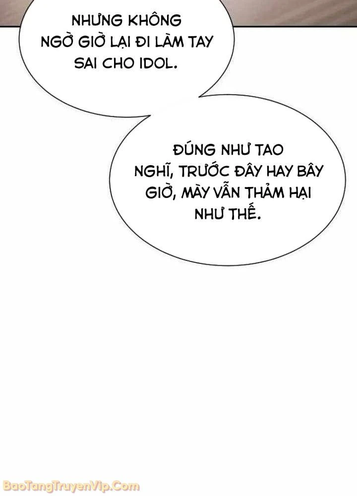 Luật Sư Sát Thủ Chapter 18 - 166