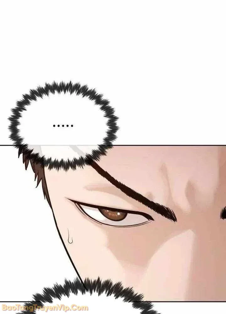 Luật Sư Sát Thủ Chapter 18 - 167