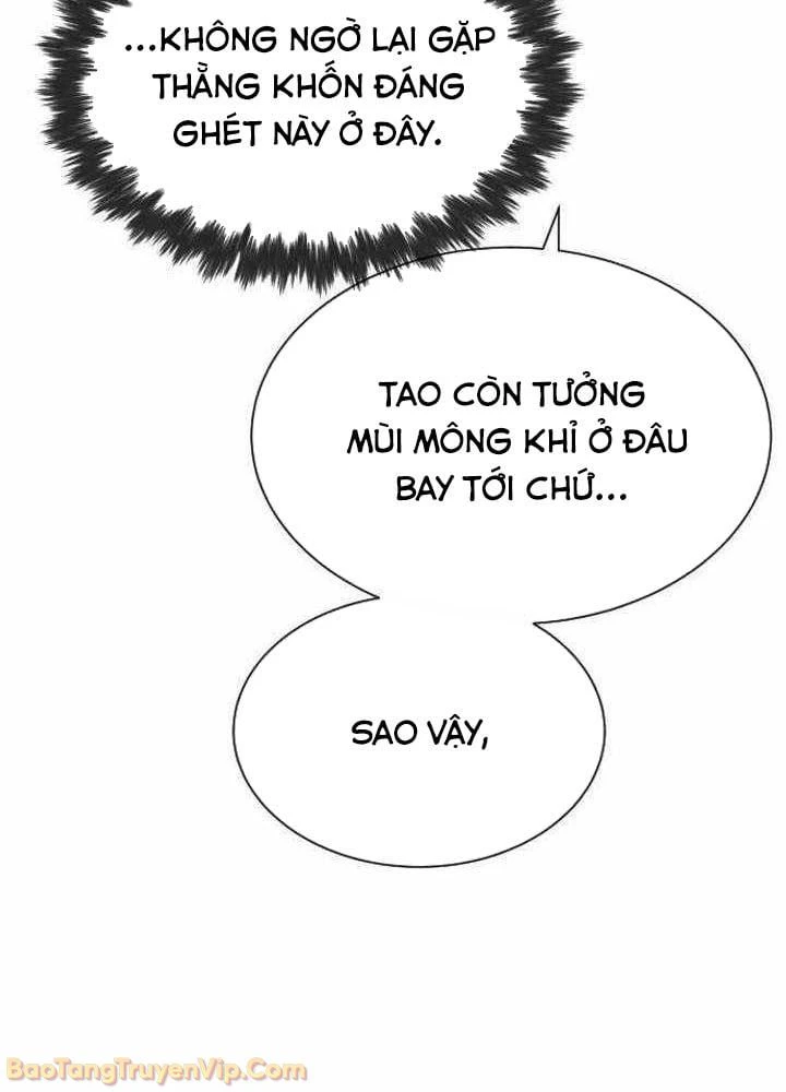Luật Sư Sát Thủ Chapter 18 - 168