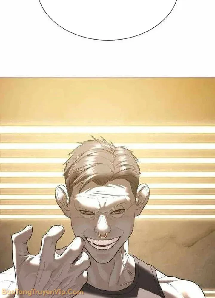 Luật Sư Sát Thủ Chapter 18 - 170