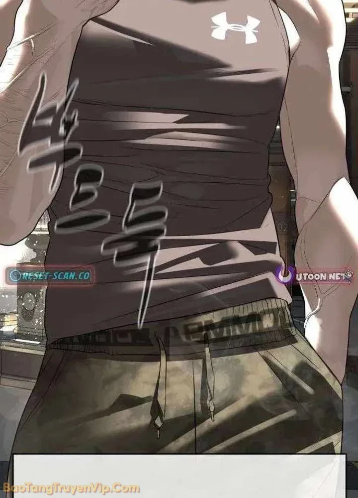 Luật Sư Sát Thủ Chapter 18 - 171