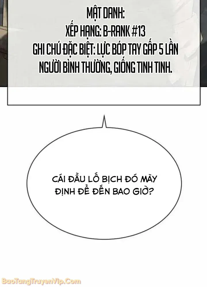 Luật Sư Sát Thủ Chapter 18 - 172