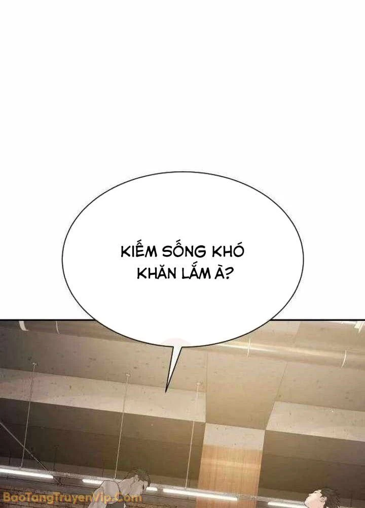 Luật Sư Sát Thủ Chapter 18 - 173