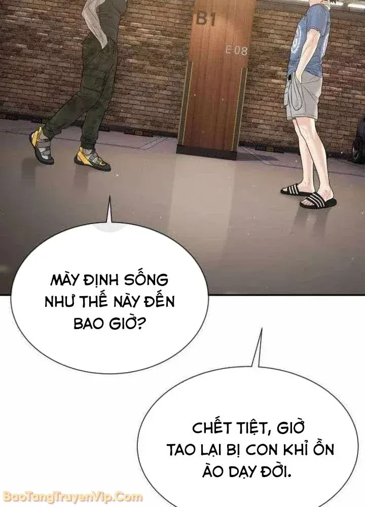 Luật Sư Sát Thủ Chapter 18 - 174