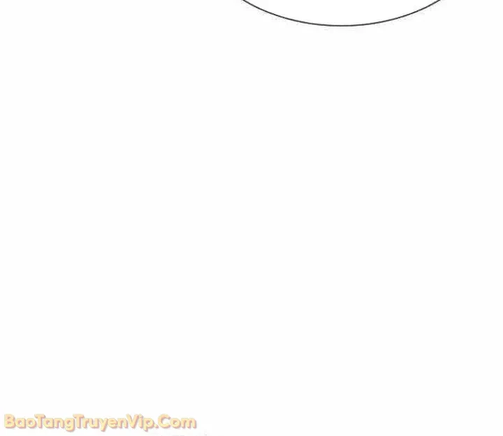 Luật Sư Sát Thủ Chapter 18 - 175