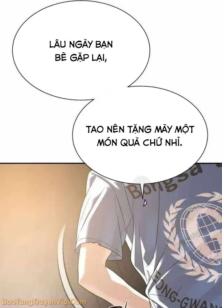 Luật Sư Sát Thủ Chapter 18 - 176