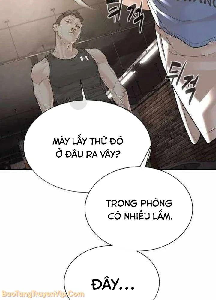 Luật Sư Sát Thủ Chapter 18 - 177